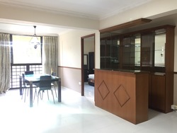 Blk 223 Lorong 8 Toa Payoh (Toa Payoh), HDB 5 Rooms #210628651